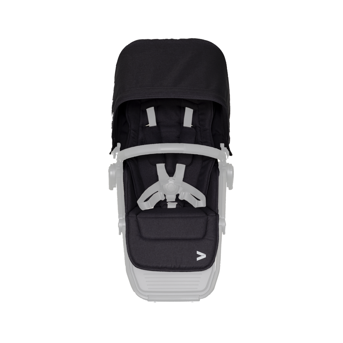 
Veer Switchback Color Kit Luxe