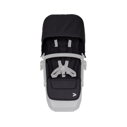 
Veer Switchback Color Kit Luxe
