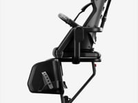 Veer Switchback Bike Mount & Rack