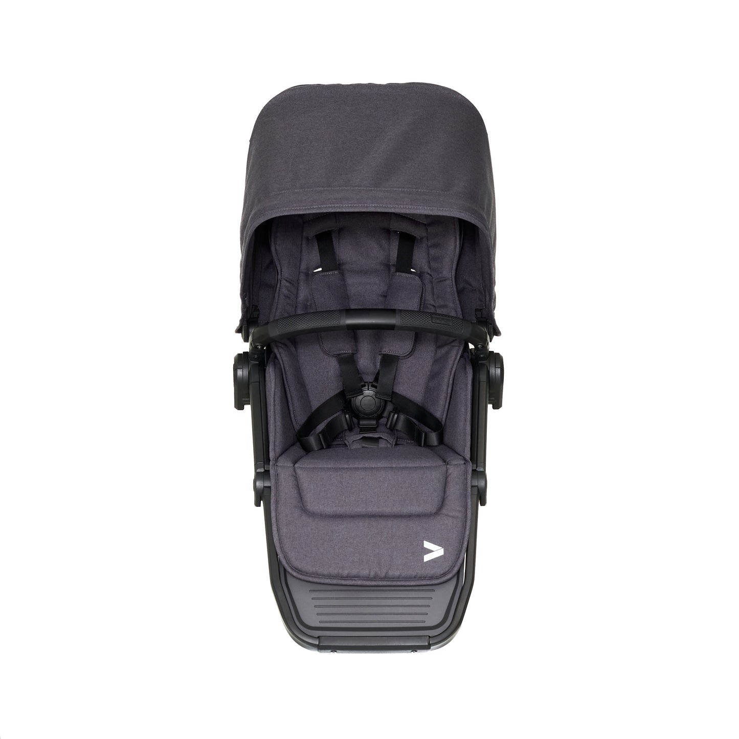 Veer Switchback Seat Luxe