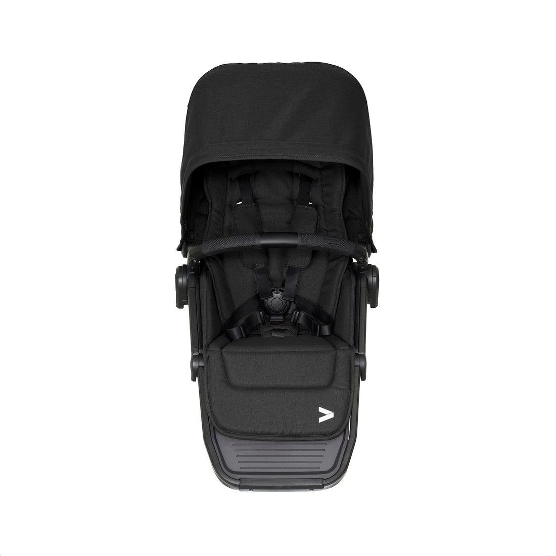 
Veer Switchback Seat Luxe