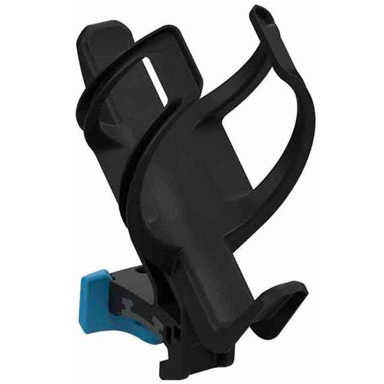 Thule Stroller Cup Holder - Bottle Cage Product