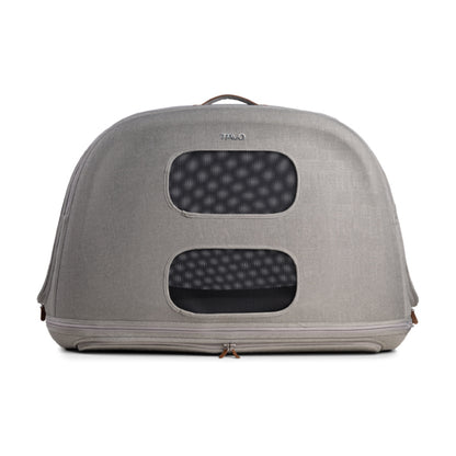 TavoPets Crispin Large Car Seat Image