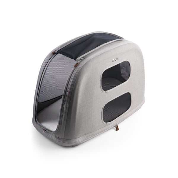 TavoPets Crispin Large Car Seat | kidsland Official Retailer