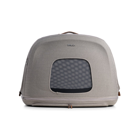 Tavo Pets Crispin Medium Car Seat