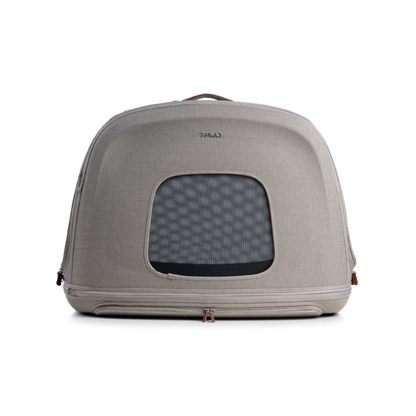 TavoPets Crispin Medium Car Seat image