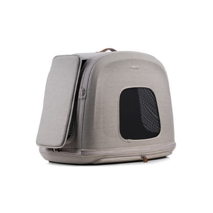 TavoPets Crispin Medium Car Seat image
