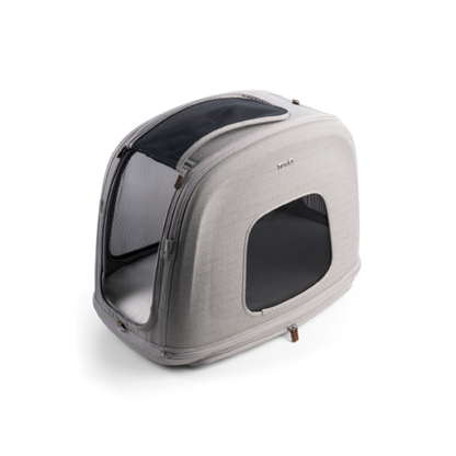TavoPets Crispin Medium Car Seat image