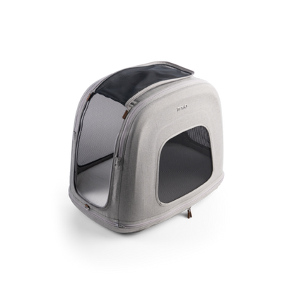 TavoPets Crispin Small Car Seat image