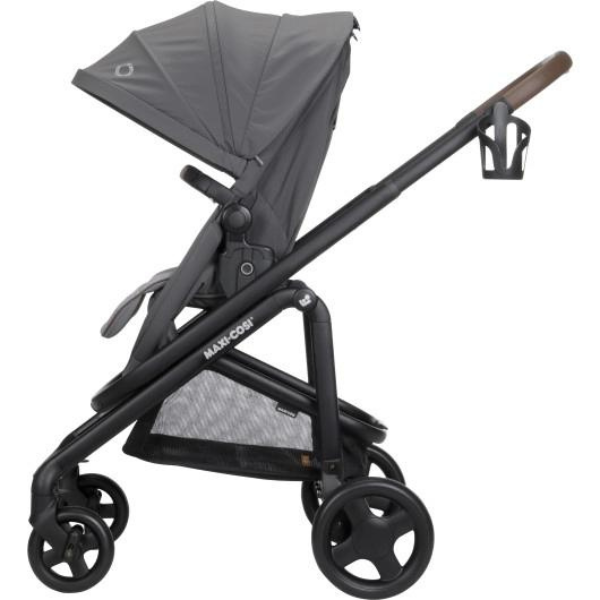Maxi-Cosi Tayla Max Travel system