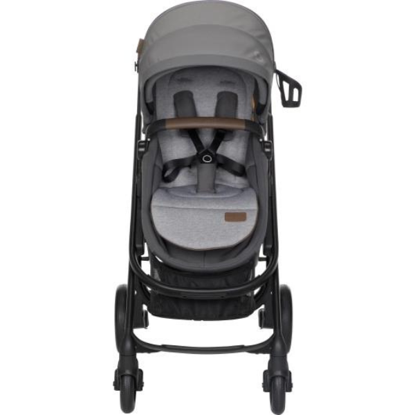 Maxi-Cosi Tayla Max Travel system