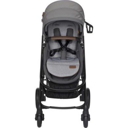 Maxi-Cosi Tayla Max Travel system