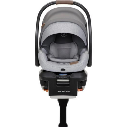 Maxi-Cosi Tayla Max Travel system