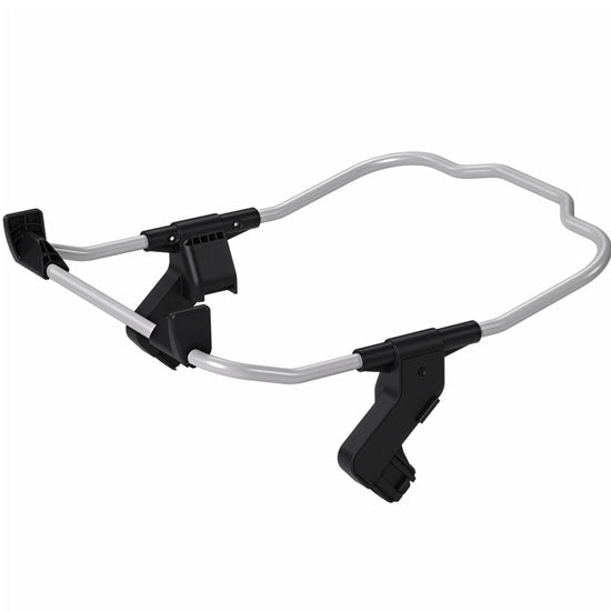 
Thule Spring Stroller Car Seat Adapter for Chicco