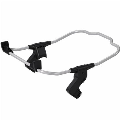 
Thule Spring Stroller Car Seat Adapter for Chicco