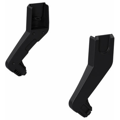 Thule Spring Car Seat Adapter - Maxi-Cosi