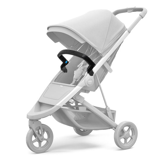 Thule Spring Stroller Child Bumper Bar