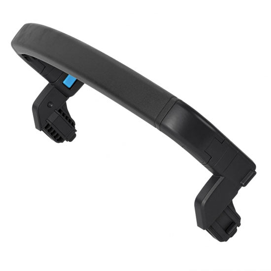 Thule Spring Bumper Bar Main