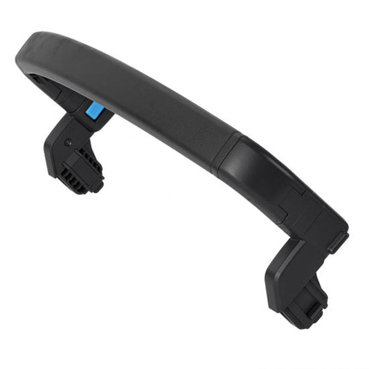 Thule Spring Bumper Bar Main