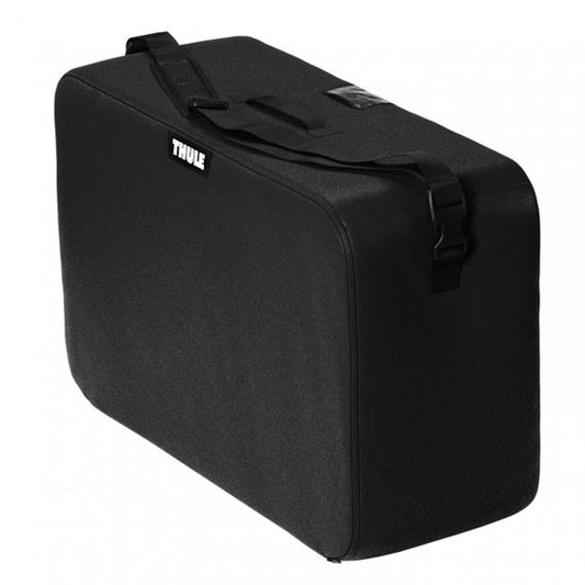 Thule Spring Travel Bag Main