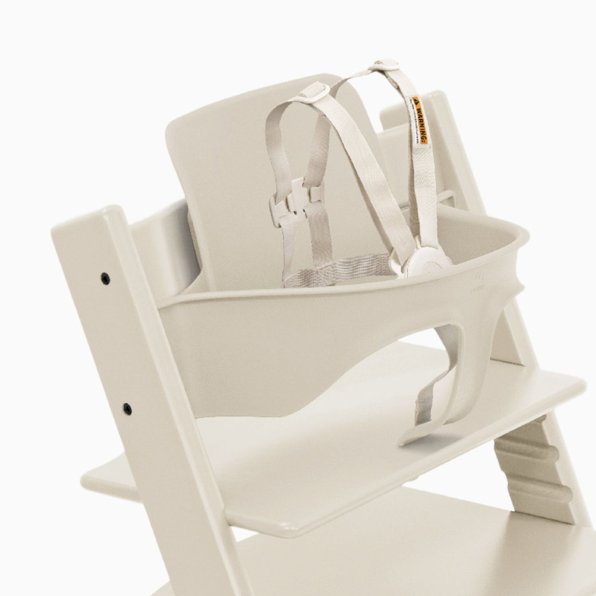 Stokke Tripp Trapp Baby Set