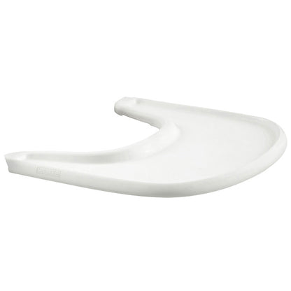 Stokke Tripp Trapp Tray Main Image