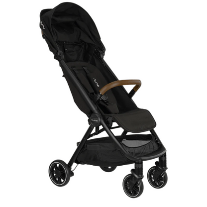 TRVL stroller 