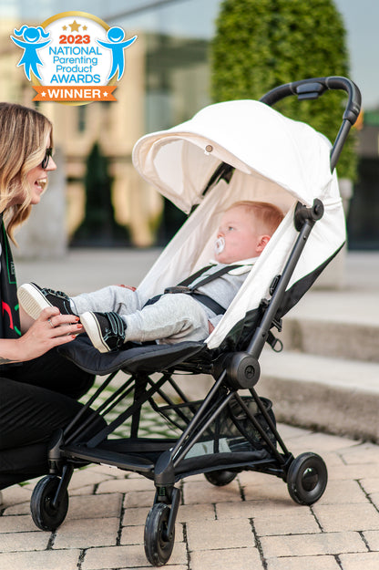 Cybex COYA Stroller Buy Now