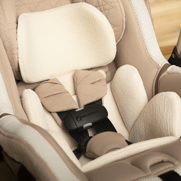 Maxi-Cosi Tana and Peri Travel System