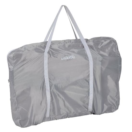Unilove Unilove HugMe Plus 3-in-1 Bedside Bassinet