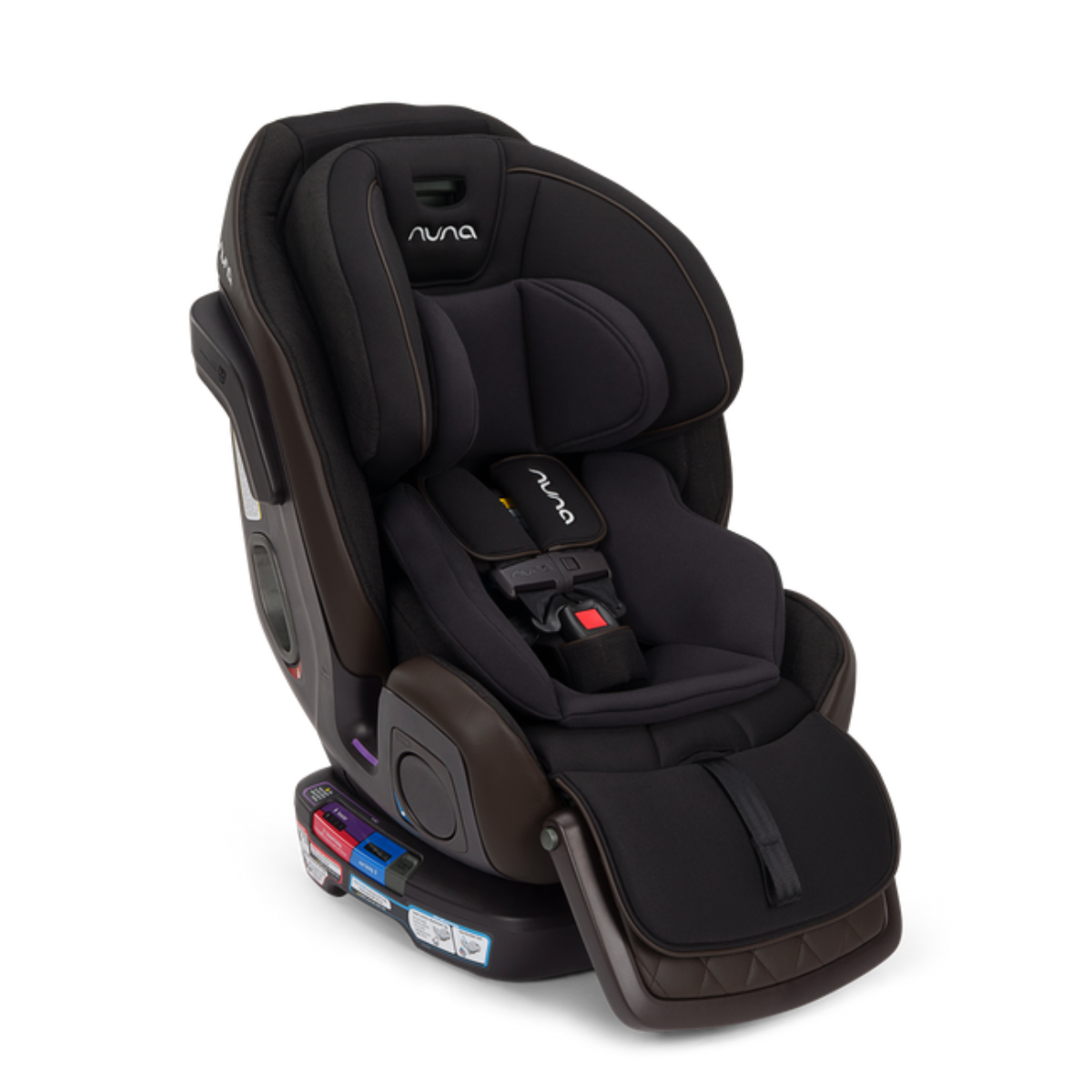 Nuna Exec Next Car Seat