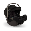 Nuna PIPA RX Infant Car Seat with RELX Base