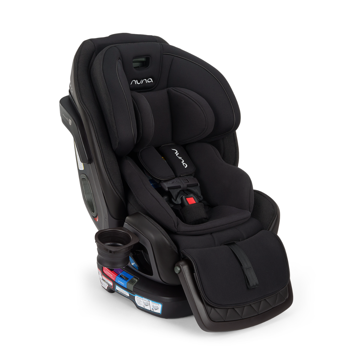 Nuna Exec Next Car Seat