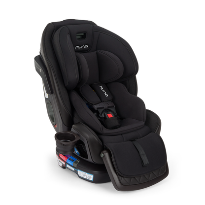 Nuna Exec Next Car Seat