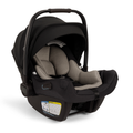 Nuna PIPA Aire Infant Car Seat + Original Base