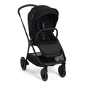 Nuna TRIV Next Stroller