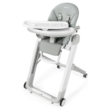 Peg Perego Siesta Highchair