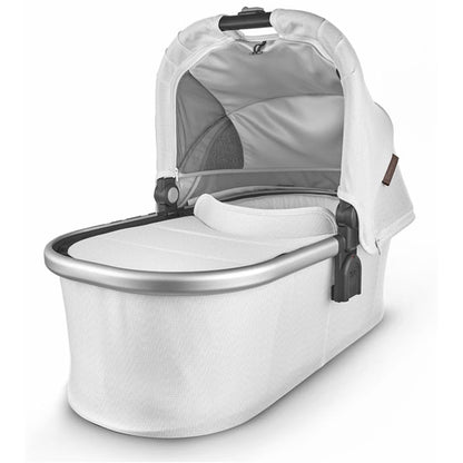 uppababy bassinet 2015 Bassinet V3