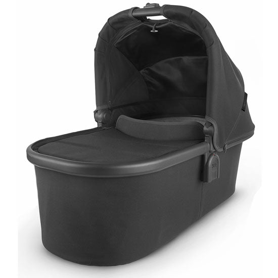 uppababy 2018 bassinet UPPAbaby