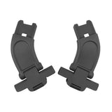 Adapters for Minu/Minu V2 - Mesa/Mesa V2, Mesa Max, Bassinet
