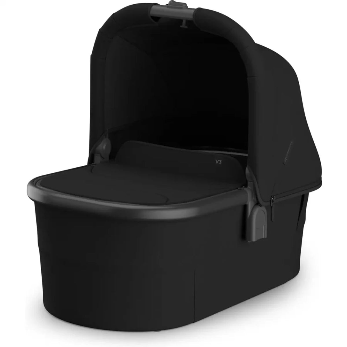 UPPAbaby Bassinet V3