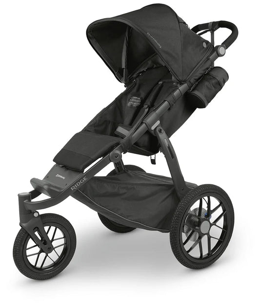 UPPAbaby Ridge Jogging Stroller