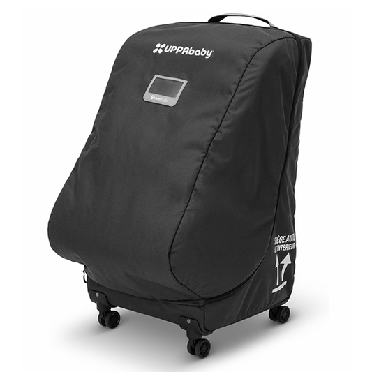 Main Image for Uppababy Travel Bag for KNOX and ALTA