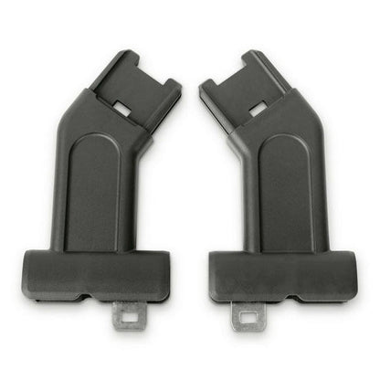 Main Image for Uppababy RIDGE Car Seat Adapter (Mesa)
