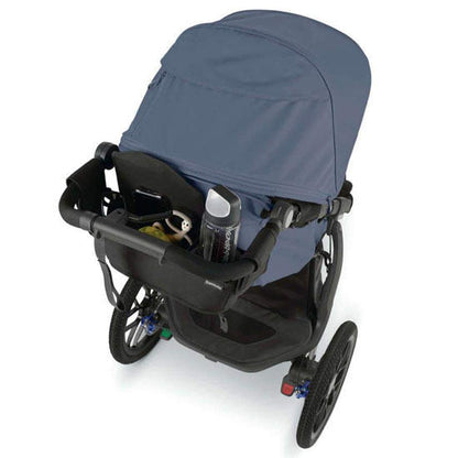 Available Now Uppababy RIDGE Parent Console