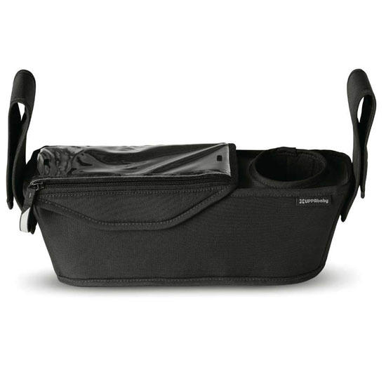 Main Image for UPPAbaby RIDGE Parent Console