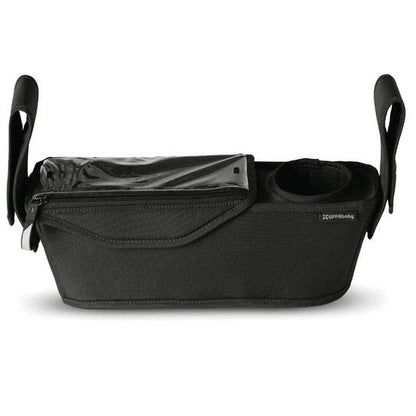 Main Image for Uppababy RIDGE Parent Console