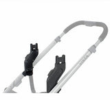 Main Image for Uppababy VISTA Upper Adapter