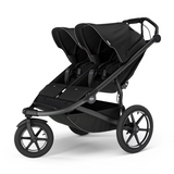 Main Image for Thule Urban Glide 3 Double stroller
