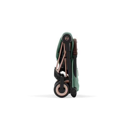 Cybex COYA Stroller